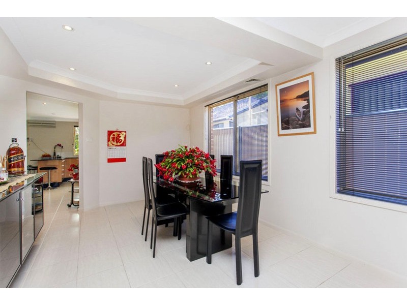 14 Dravet Street, Padstow NSW 2211