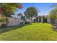 14 Dravet Street, Padstow NSW 2211