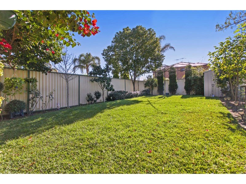 14 Dravet Street, Padstow NSW 2211