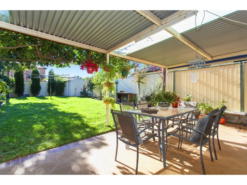 14 Dravet Street, Padstow NSW 2211