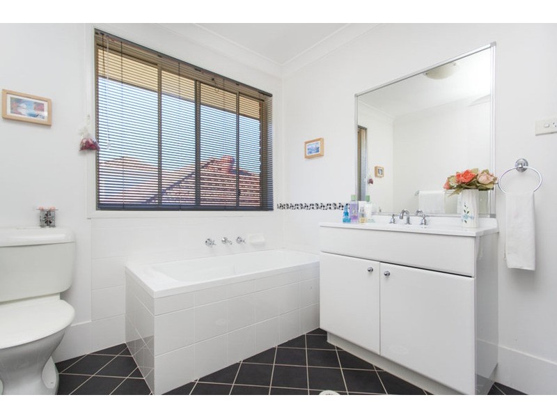 14 Dravet Street, Padstow NSW 2211