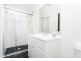 14 Dravet Street, Padstow NSW 2211