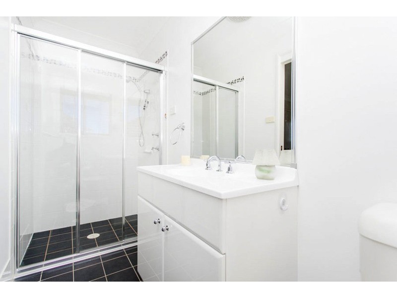 14 Dravet Street, Padstow NSW 2211