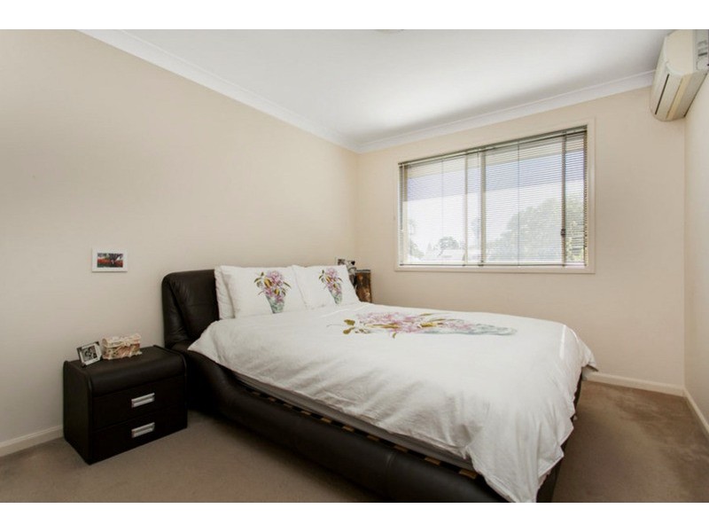 14 Dravet Street, Padstow NSW 2211