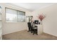 14 Dravet Street, Padstow NSW 2211