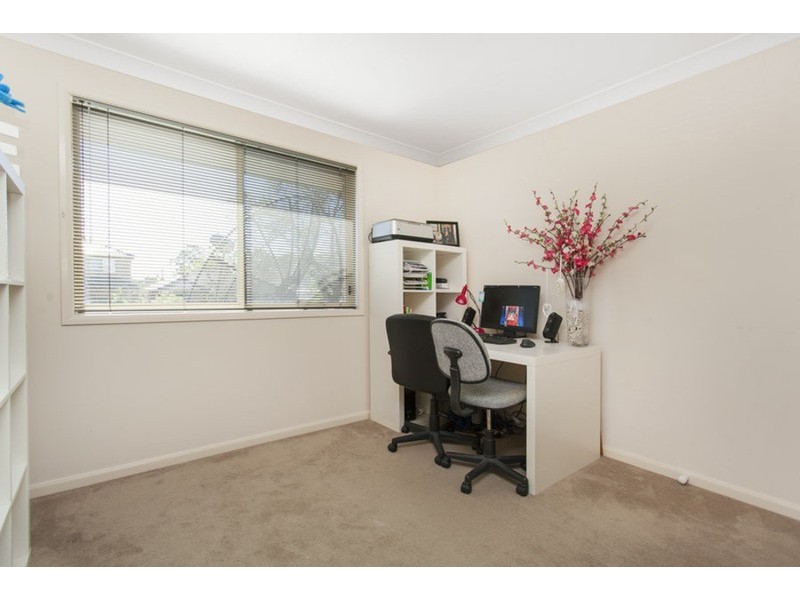 14 Dravet Street, Padstow NSW 2211