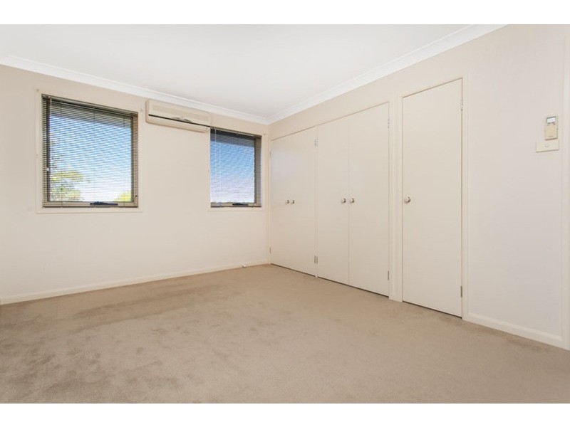 14 Dravet Street, Padstow NSW 2211