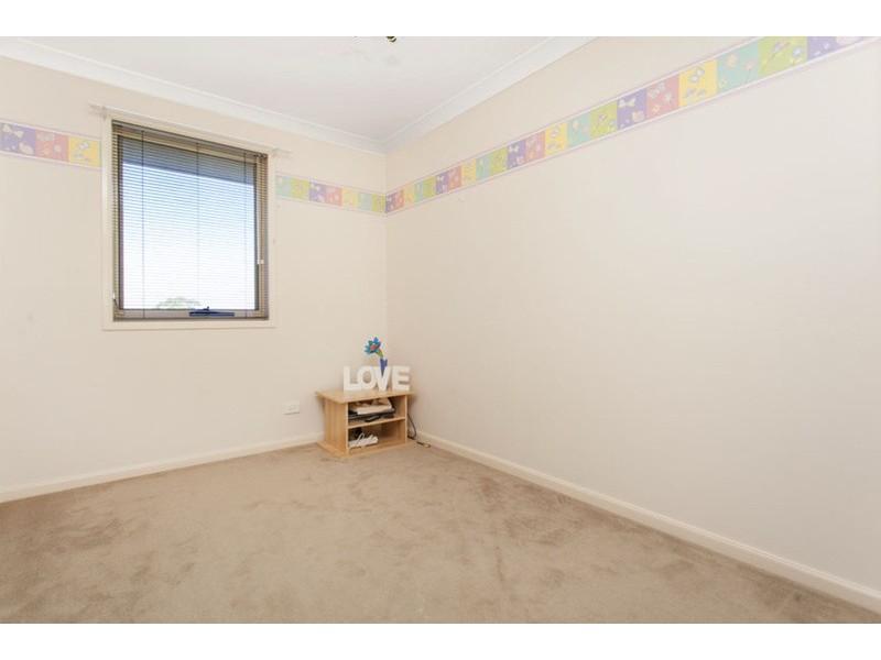 14 Dravet Street, Padstow NSW 2211