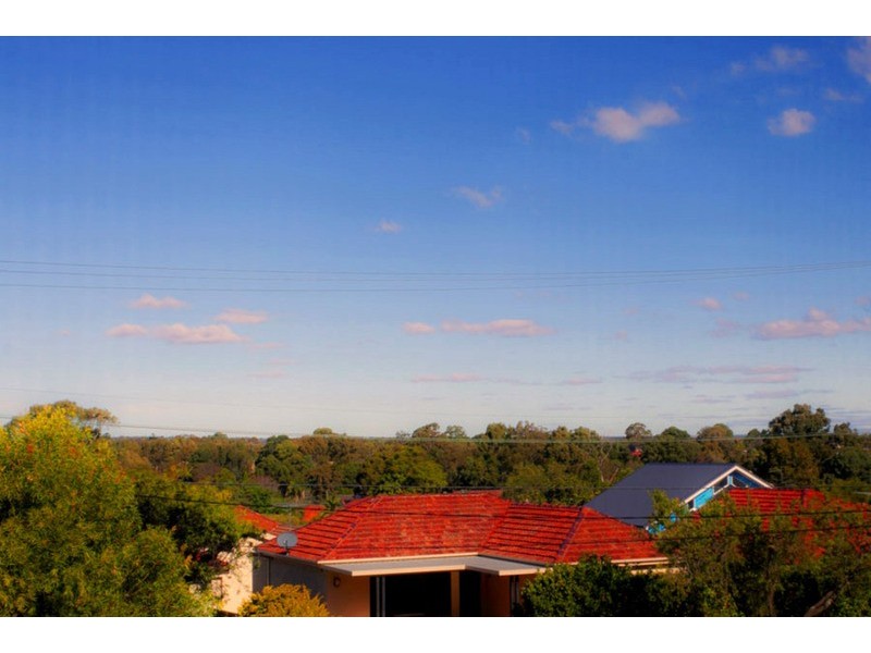 14 Dravet Street, Padstow NSW 2211