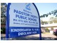 14 Dravet Street, Padstow NSW 2211