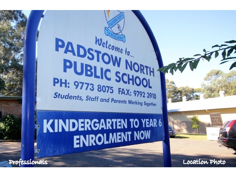 14 Dravet Street, Padstow NSW 2211