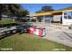 14 Dravet Street, Padstow NSW 2211