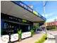 14 Dravet Street, Padstow NSW 2211