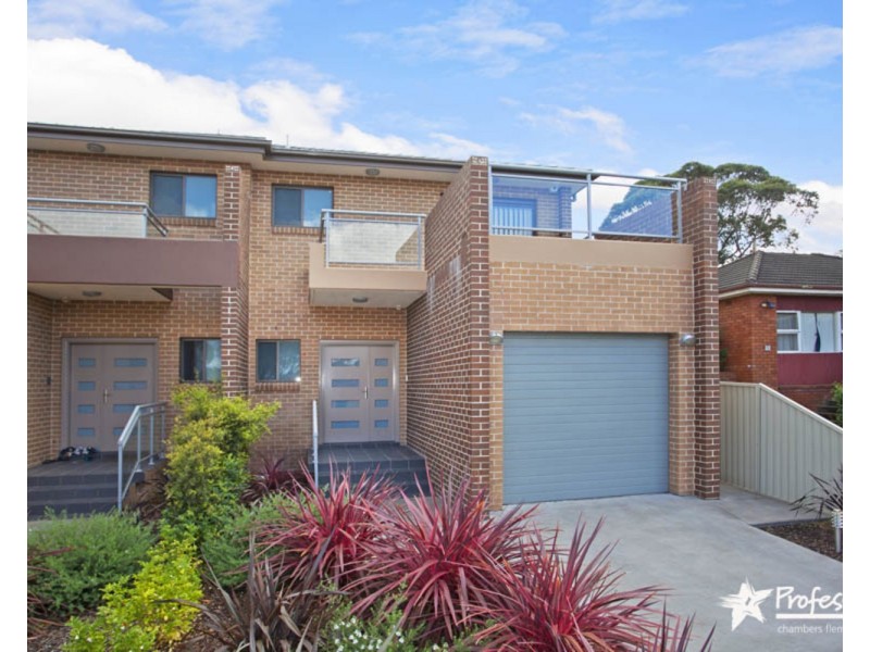 12 Mackinnon Avenue, Padstow NSW 2211