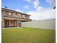 12 Mackinnon Avenue, Padstow NSW 2211