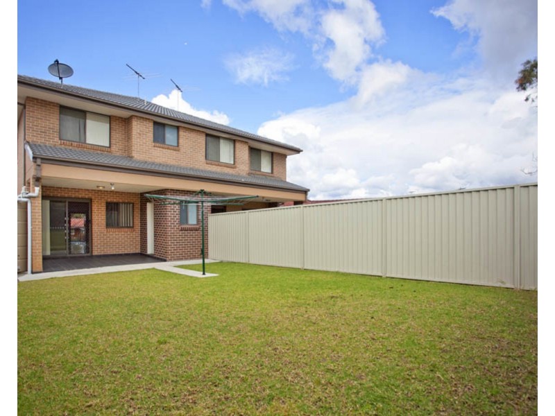 12 Mackinnon Avenue, Padstow NSW 2211
