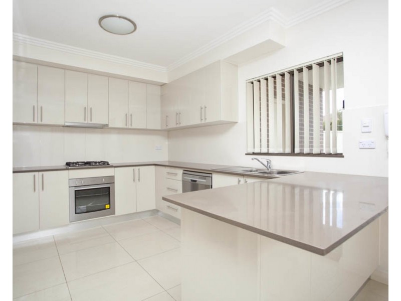 12 Mackinnon Avenue, Padstow NSW 2211