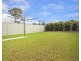 12 Mackinnon Avenue, Padstow NSW 2211