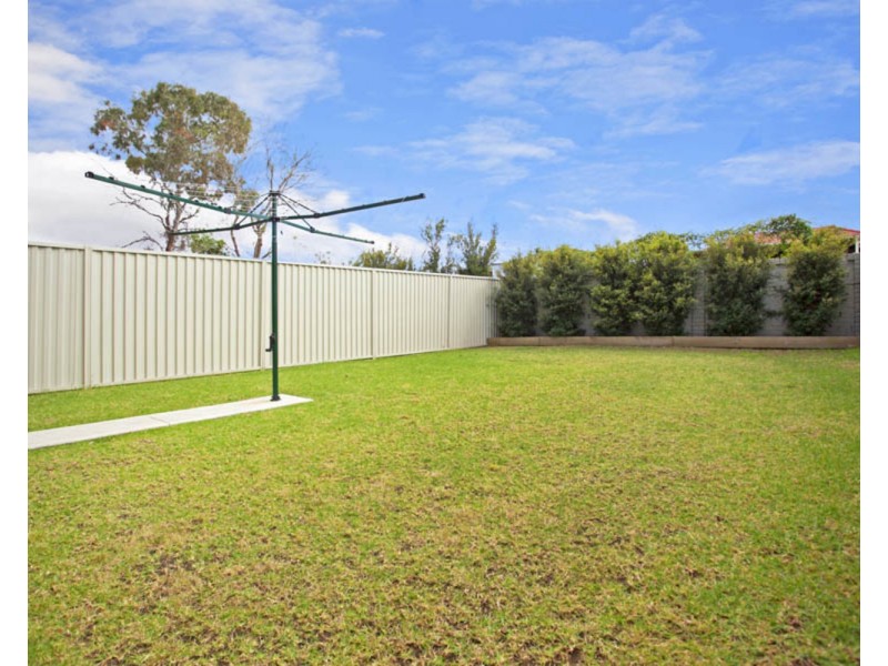 12 Mackinnon Avenue, Padstow NSW 2211