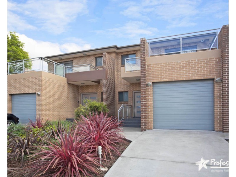 12 Mackinnon Avenue, Padstow NSW 2211