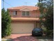 7 McGirr Street, Padstow NSW 2211