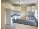 7 McGirr Street, Padstow NSW 2211