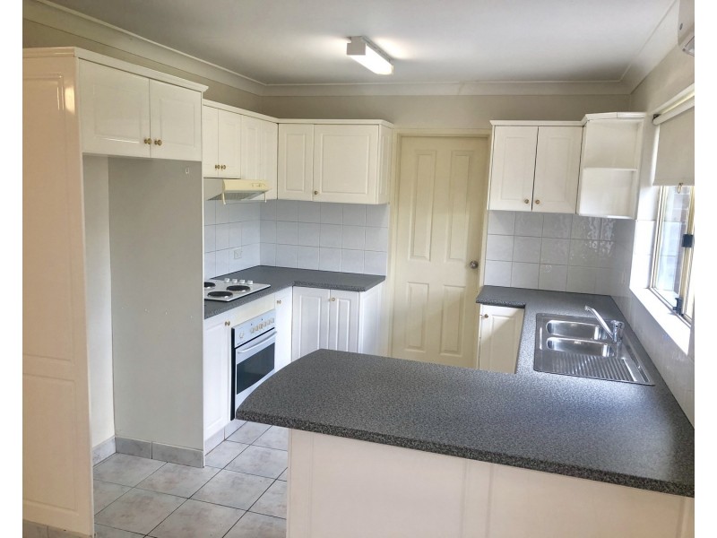 7 McGirr Street, Padstow NSW 2211