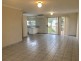 7 McGirr Street, Padstow NSW 2211