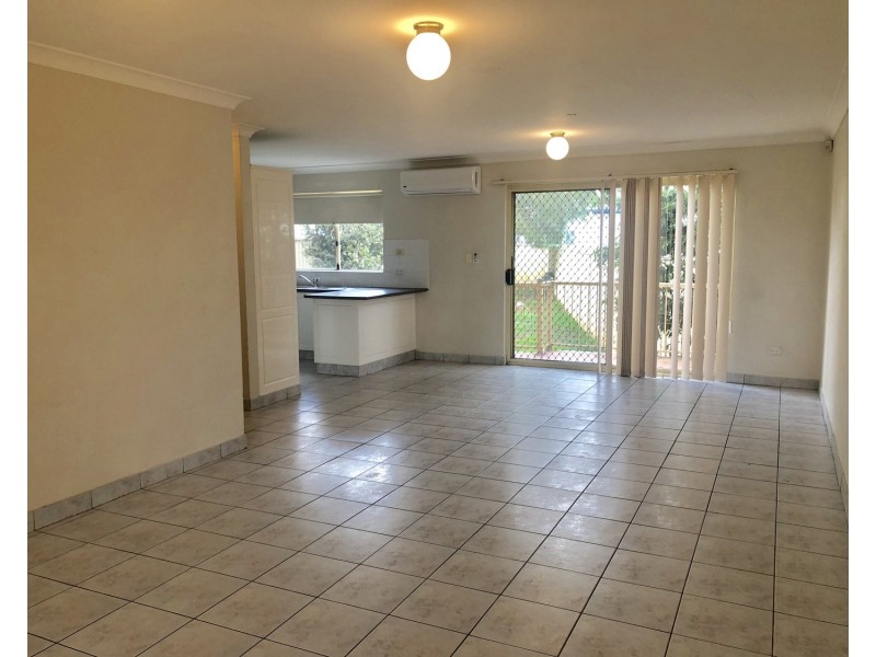 7 McGirr Street, Padstow NSW 2211
