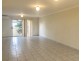 7 McGirr Street, Padstow NSW 2211