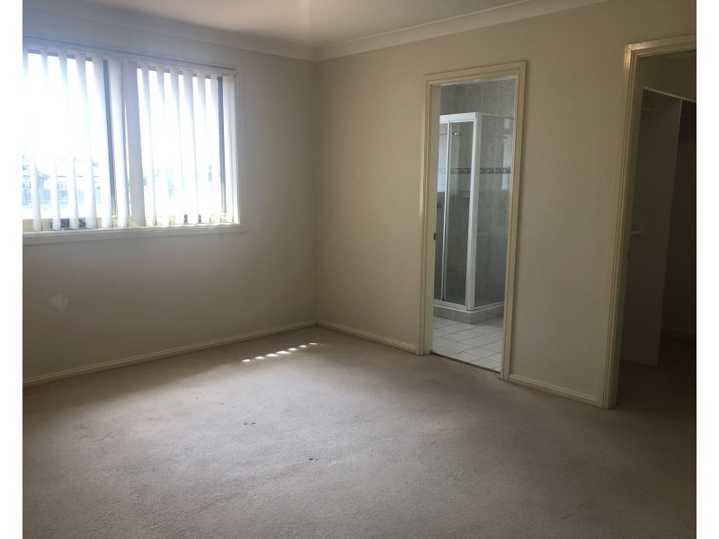 7 McGirr Street, Padstow NSW 2211