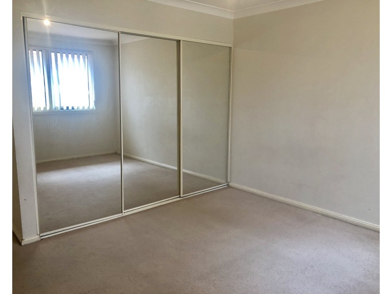 7 McGirr Street, Padstow NSW 2211
