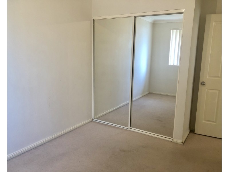 7 McGirr Street, Padstow NSW 2211
