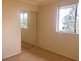 7 McGirr Street, Padstow NSW 2211