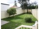 7 McGirr Street, Padstow NSW 2211