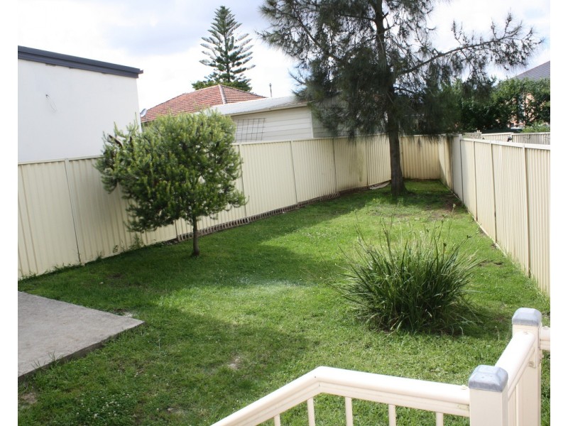 7 McGirr Street, Padstow NSW 2211