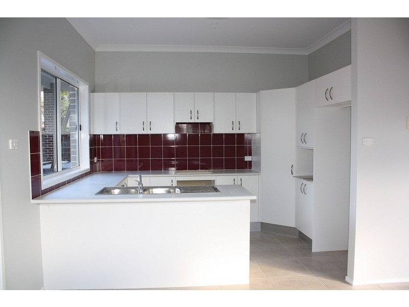 19 Queensbury  Road, Padstow Heights NSW 2211