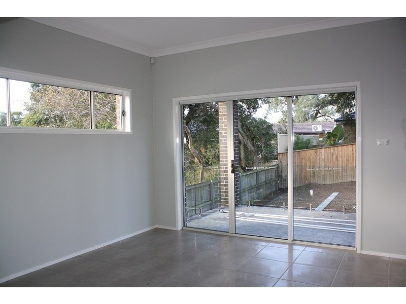 19 Queensbury  Road, Padstow Heights NSW 2211