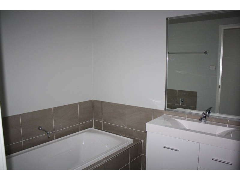 19 Queensbury  Road, Padstow Heights NSW 2211