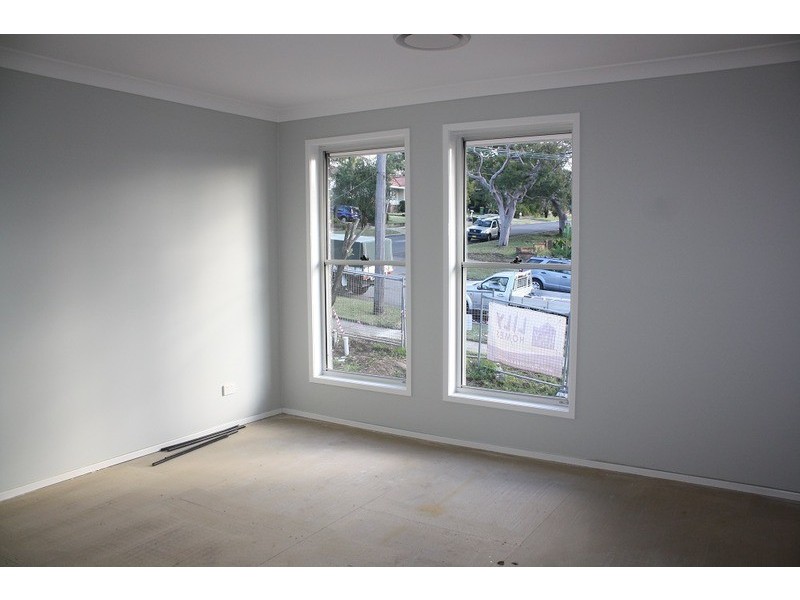 19 Queensbury  Road, Padstow Heights NSW 2211