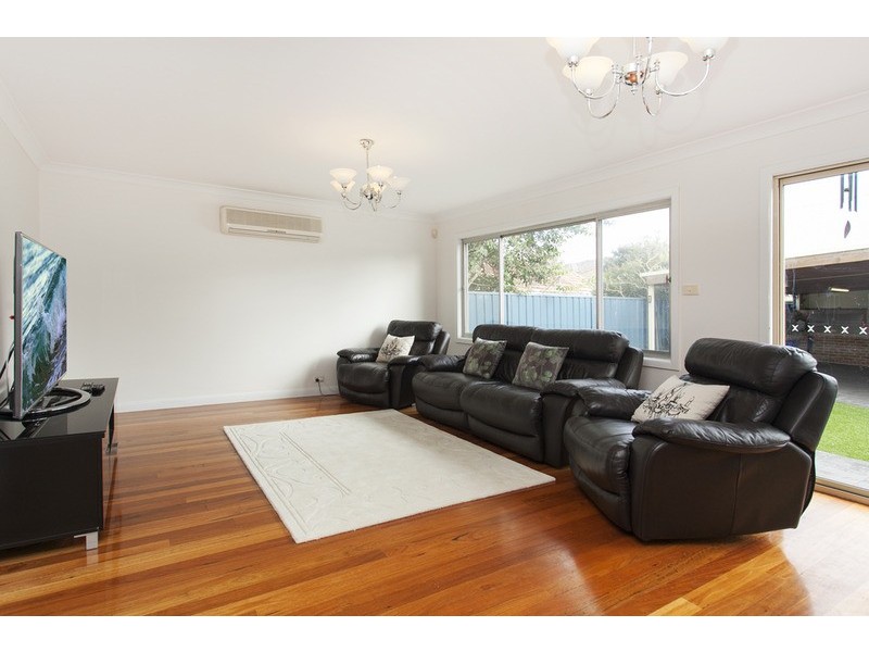 128 Arab Road, Padstow NSW 2211