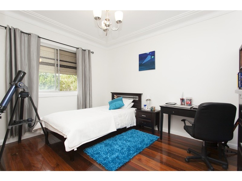 128 Arab Road, Padstow NSW 2211