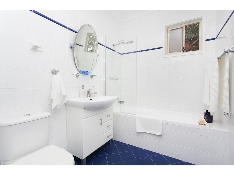 128 Arab Road, Padstow NSW 2211