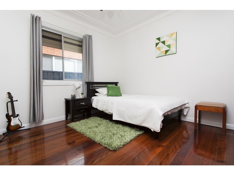 128 Arab Road, Padstow NSW 2211