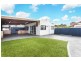 128 Arab Road, Padstow NSW 2211