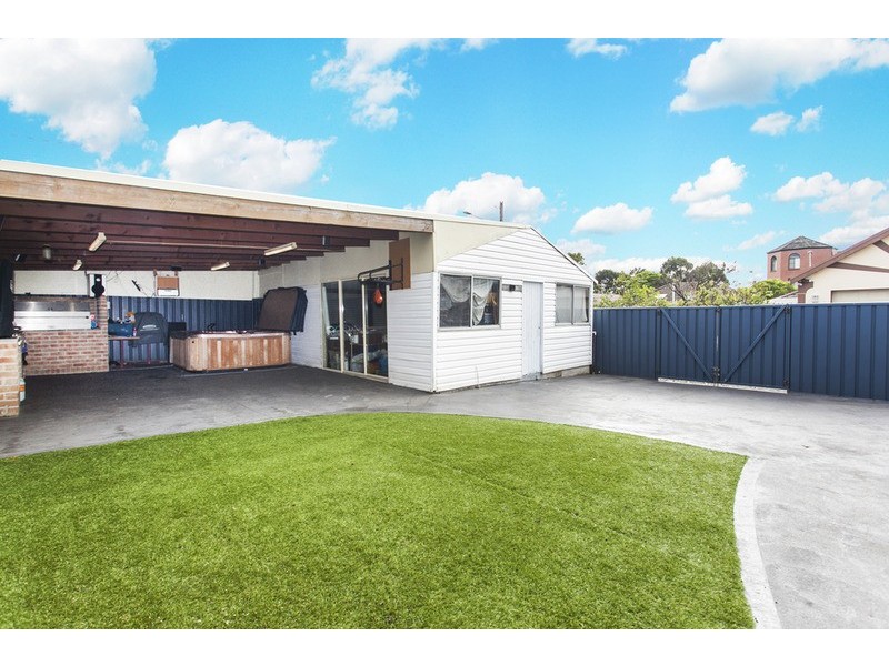 128 Arab Road, Padstow NSW 2211