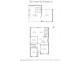 128 Arab Road, Padstow NSW 2211 Floorplan