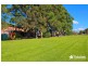 52 Thomas Street, Picnic Point NSW 2213