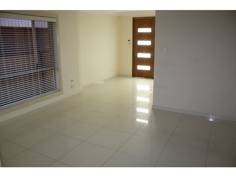 3a English  Street, Revesby NSW 2212