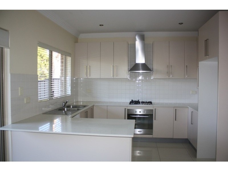 3a English  Street, Revesby NSW 2212